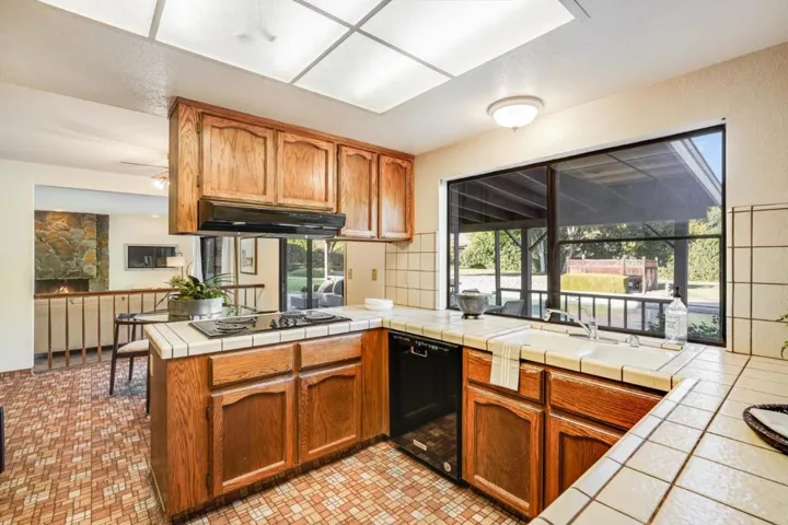 , Morgan Hill, California 95037