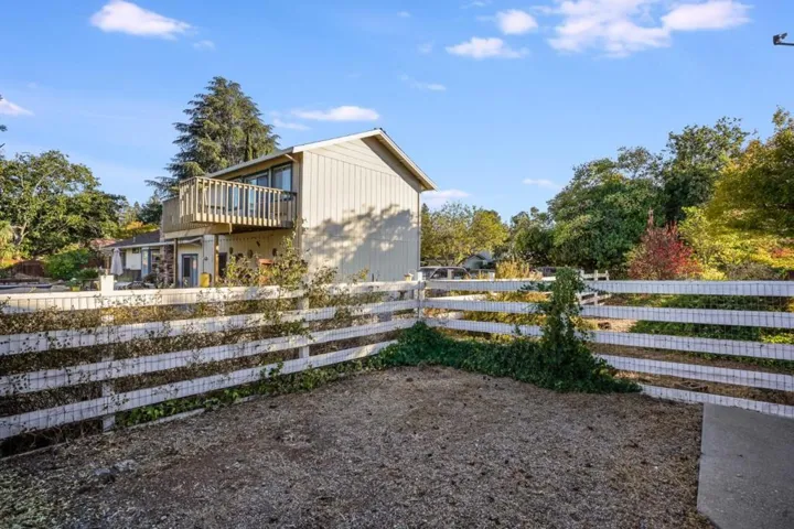, Morgan Hill, California 95037
