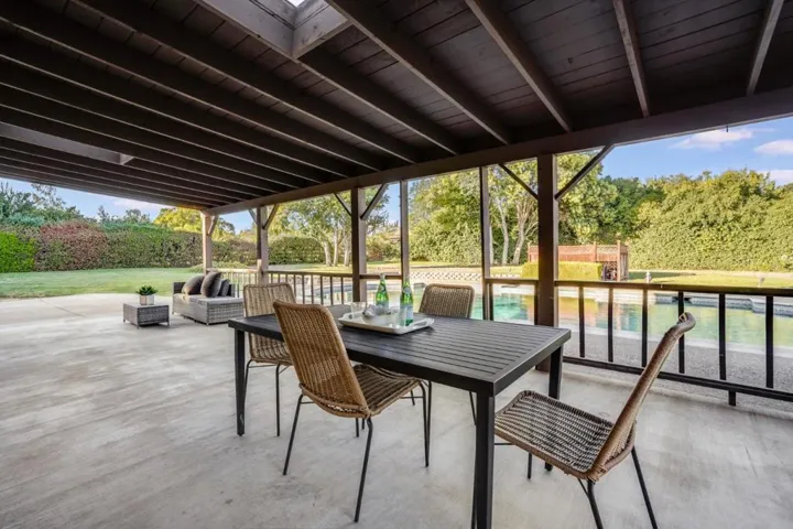 , Morgan Hill, California 95037