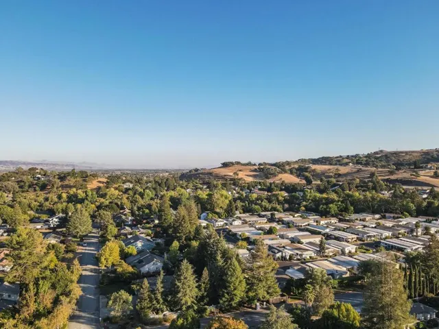 , Morgan Hill, California 95037