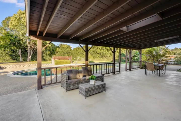 , Morgan Hill, California 95037