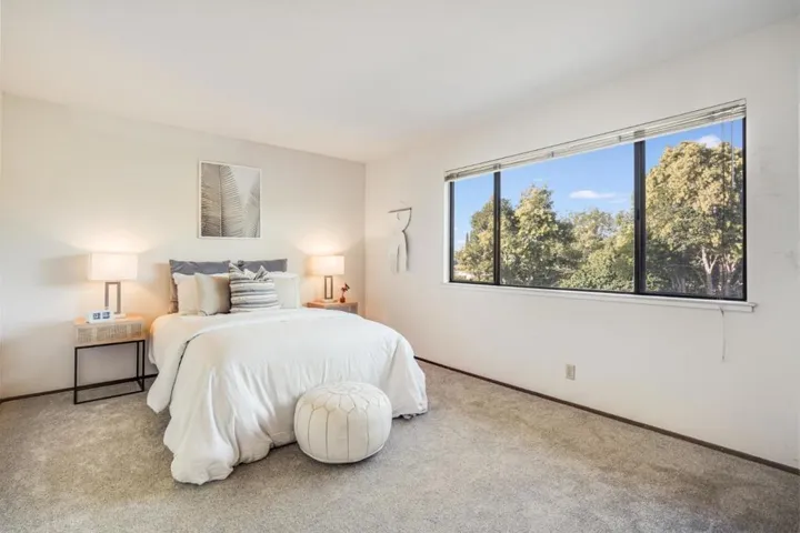 , Morgan Hill, California 95037