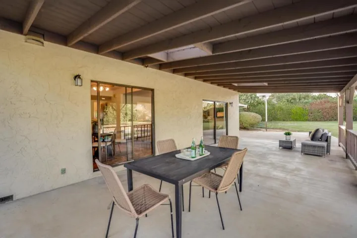 , Morgan Hill, California 95037