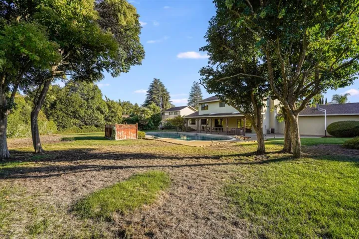 , Morgan Hill, California 95037