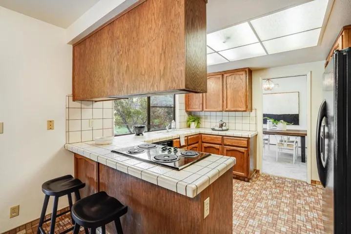 , Morgan Hill, California 95037
