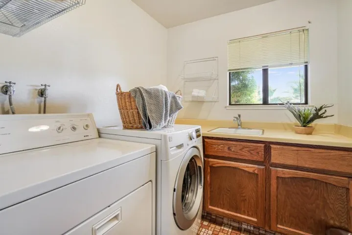 , Morgan Hill, California 95037