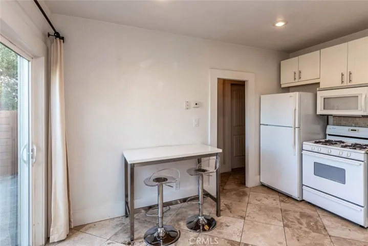638 N San Pedro Street N, San Jose, California 95110