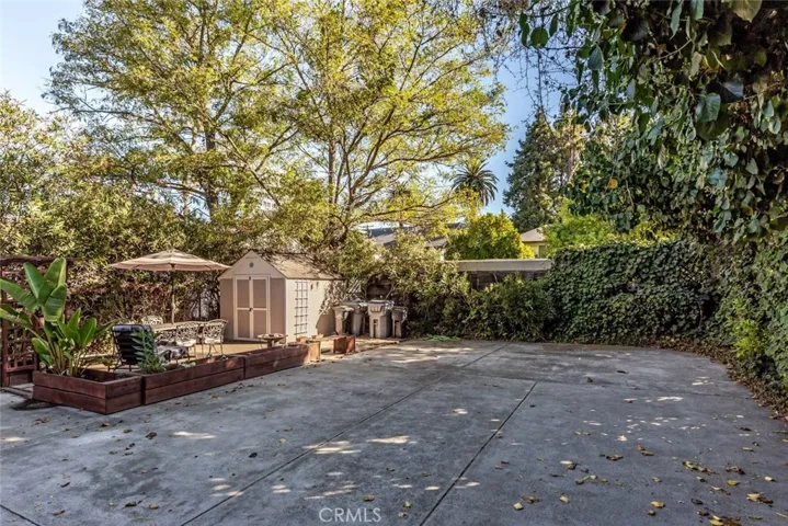 638 N San Pedro Street N, San Jose, California 95110