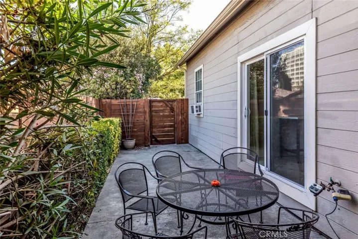 638 N San Pedro Street N, San Jose, California 95110