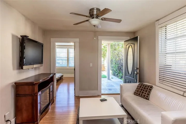 638 N San Pedro Street N, San Jose, California 95110