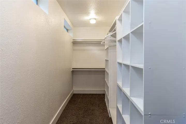 638 N San Pedro Street N, San Jose, California 95110