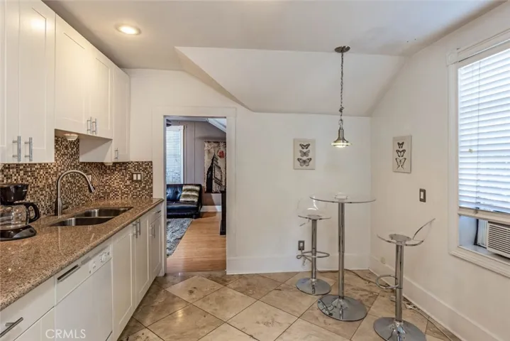 638 N San Pedro Street N, San Jose, California 95110