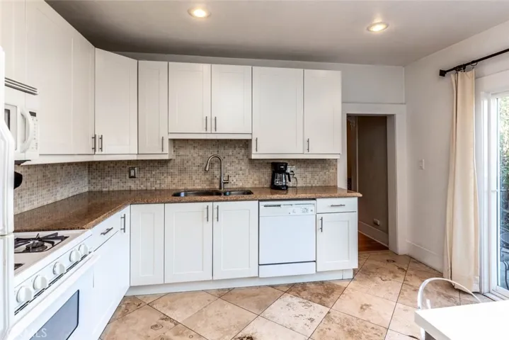 638 N San Pedro Street N, San Jose, California 95110