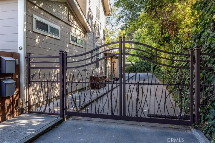 638 N San Pedro Street N, San Jose, California 95110