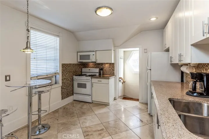 638 N San Pedro Street N, San Jose, California 95110