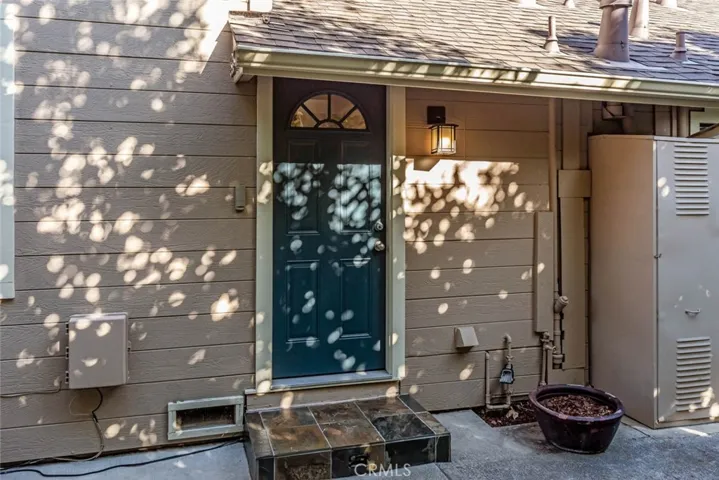 638 N San Pedro Street N, San Jose, California 95110
