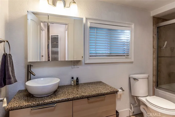 638 N San Pedro Street N, San Jose, California 95110