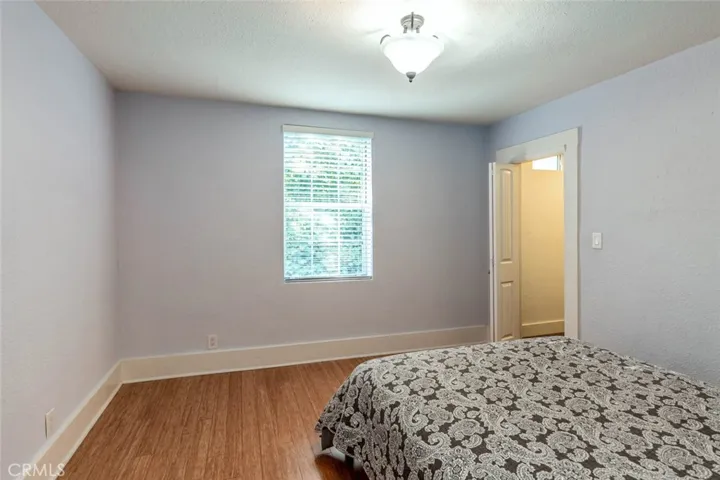 638 N San Pedro Street N, San Jose, California 95110