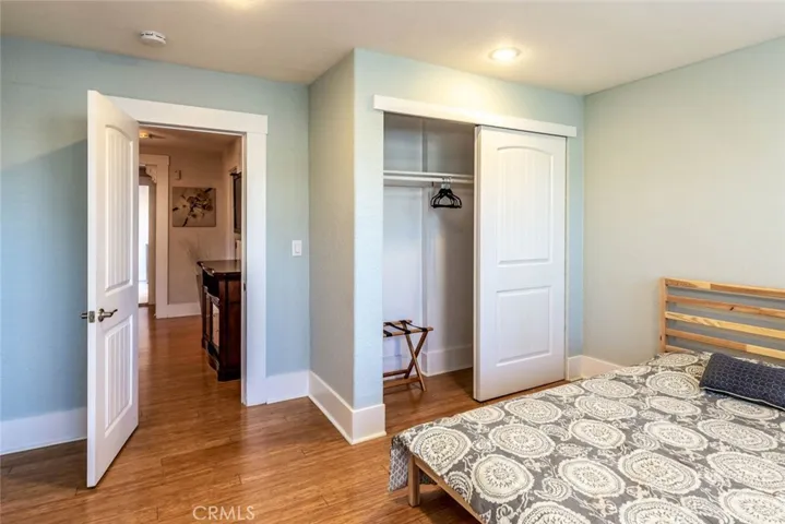 638 N San Pedro Street N, San Jose, California 95110