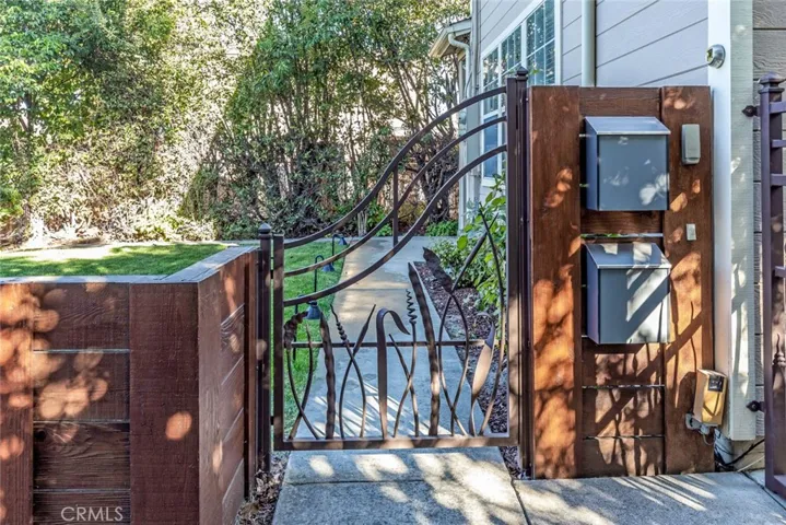 638 N San Pedro Street N, San Jose, California 95110