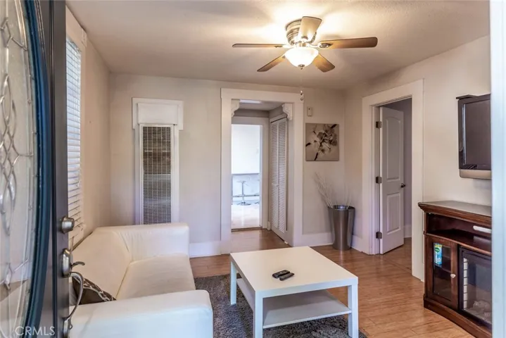 638 N San Pedro Street N, San Jose, California 95110