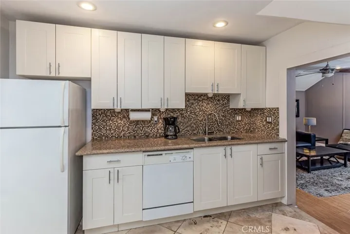 638 N San Pedro Street N, San Jose, California 95110