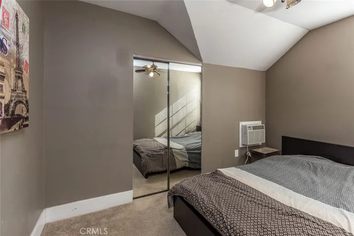 638 N San Pedro Street N, San Jose, California 95110