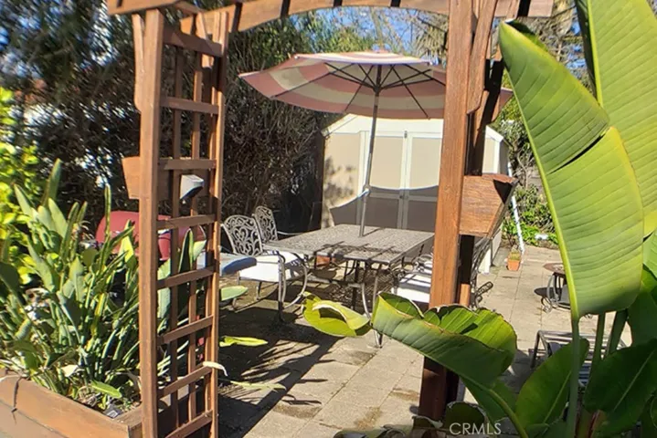 638 N San Pedro Street N, San Jose, California 95110