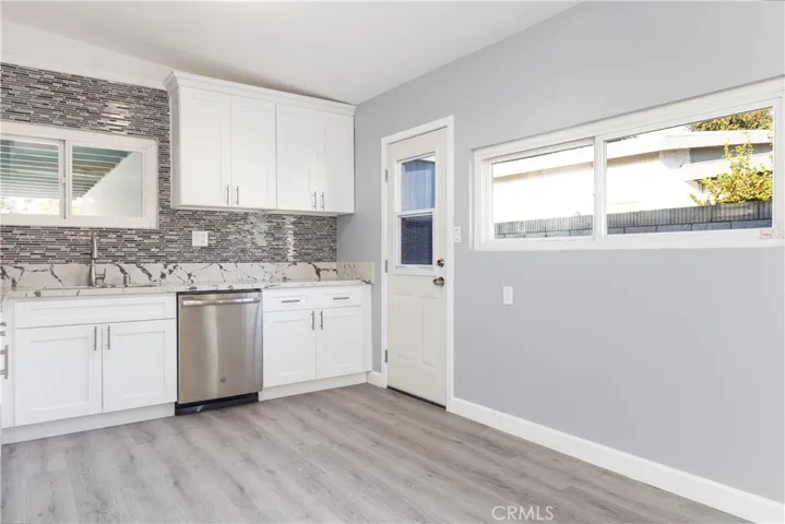 620 W Ash Avenue, Fullerton, California 92832