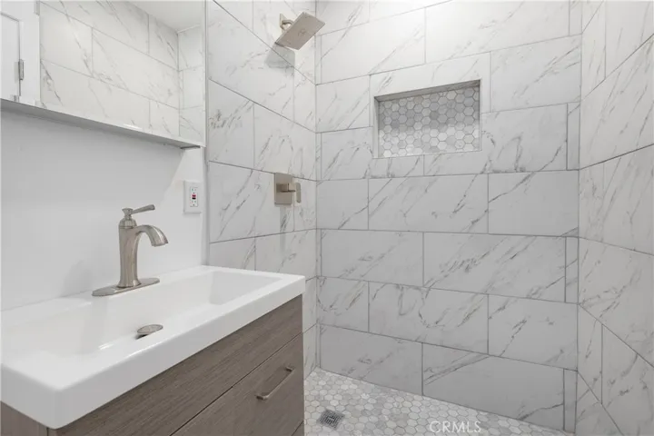 620 W Ash Avenue, Fullerton, California 92832