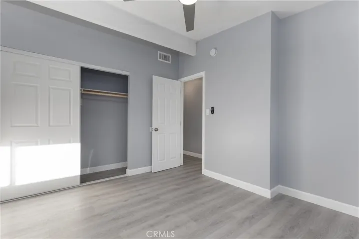 620 W Ash Avenue, Fullerton, California 92832