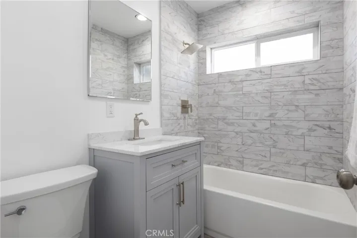 620 W Ash Avenue, Fullerton, California 92832