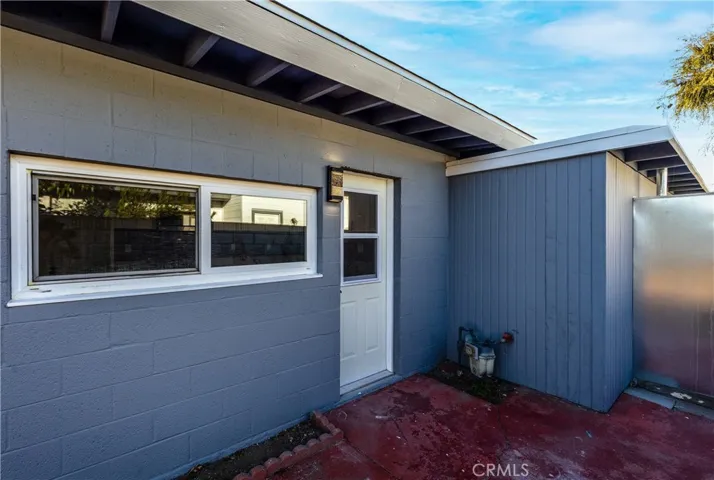 620 W Ash Avenue, Fullerton, California 92832