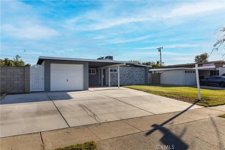 620 W Ash Avenue, Fullerton, California 92832