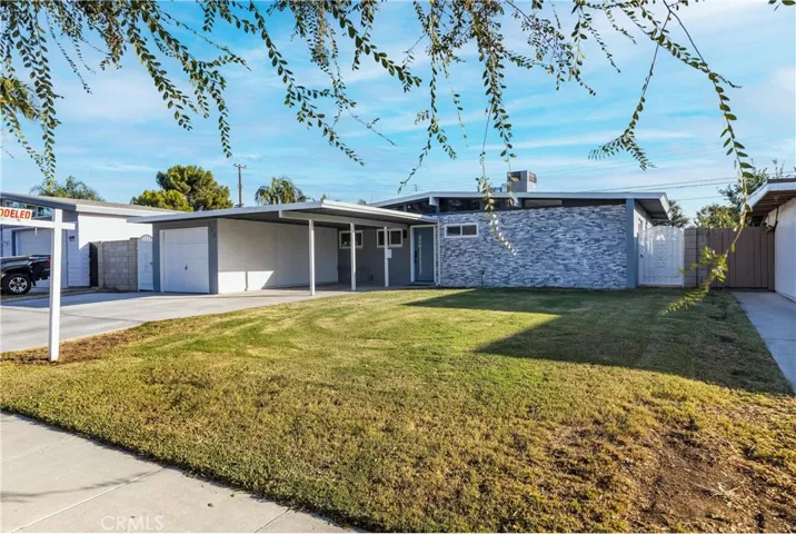 620 W Ash Avenue, Fullerton, California 92832