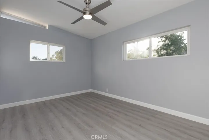 620 W Ash Avenue, Fullerton, California 92832