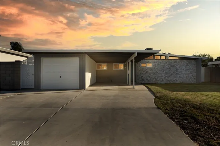 620 W Ash Avenue, Fullerton, California 92832