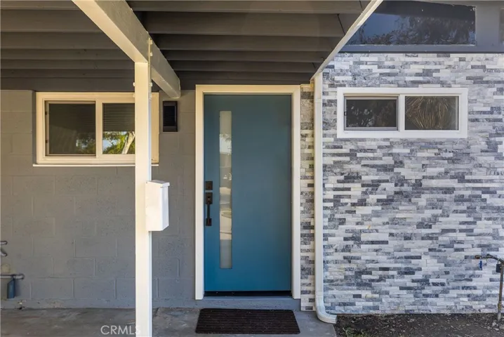 620 W Ash Avenue, Fullerton, California 92832