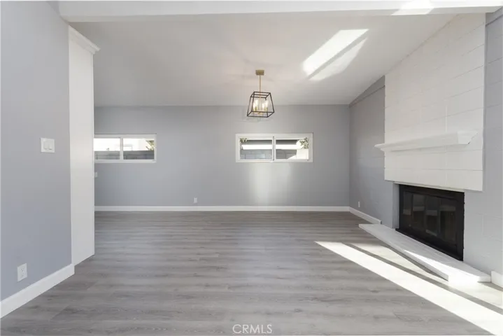 620 W Ash Avenue, Fullerton, California 92832