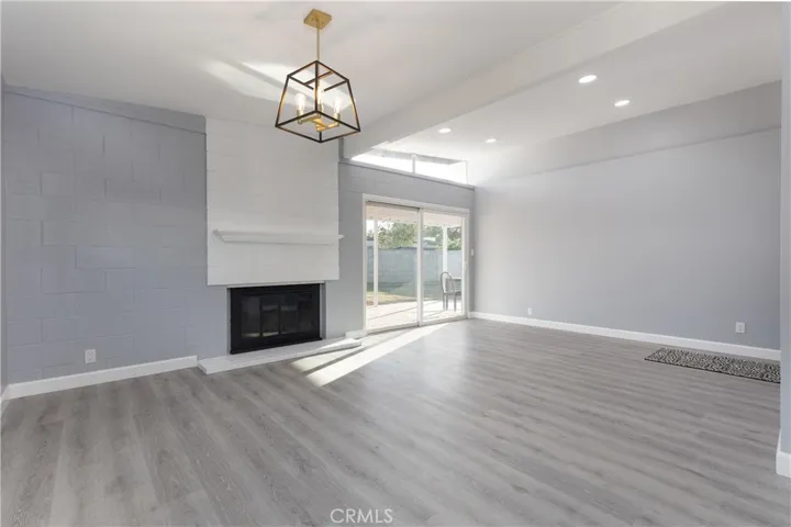 620 W Ash Avenue, Fullerton, California 92832