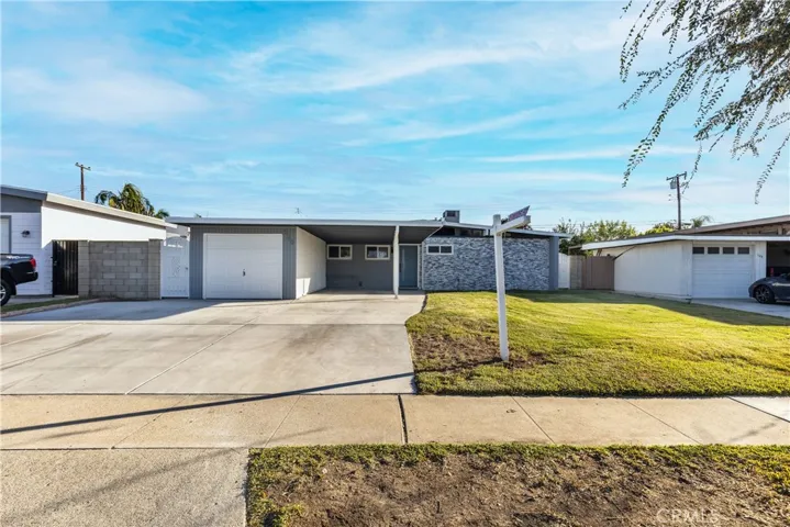 620 W Ash Avenue, Fullerton, California 92832