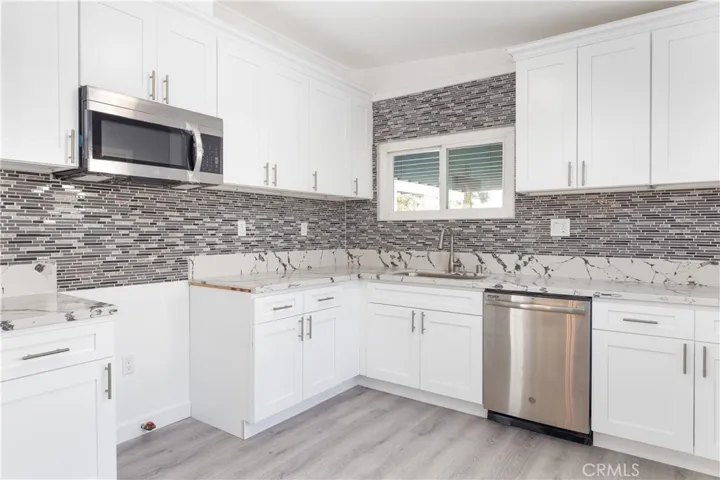 620 W Ash Avenue, Fullerton, California 92832