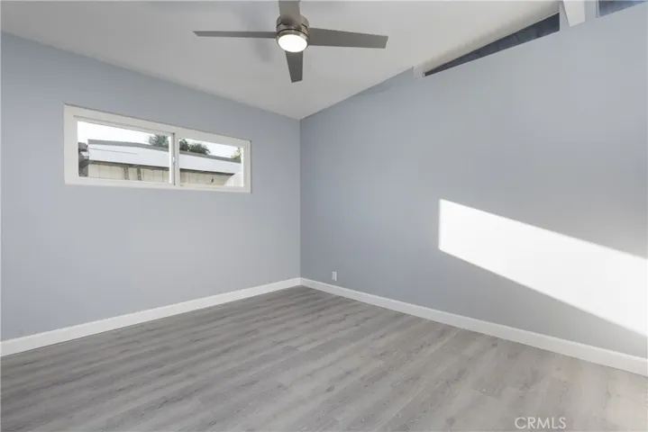 620 W Ash Avenue, Fullerton, California 92832