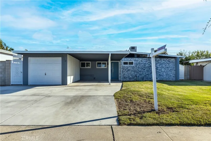 620 W Ash Avenue, Fullerton, California 92832