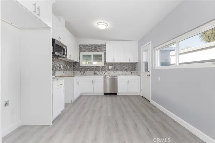 620 W Ash Avenue, Fullerton, California 92832