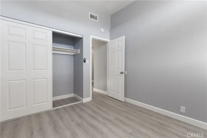 620 W Ash Avenue, Fullerton, California 92832