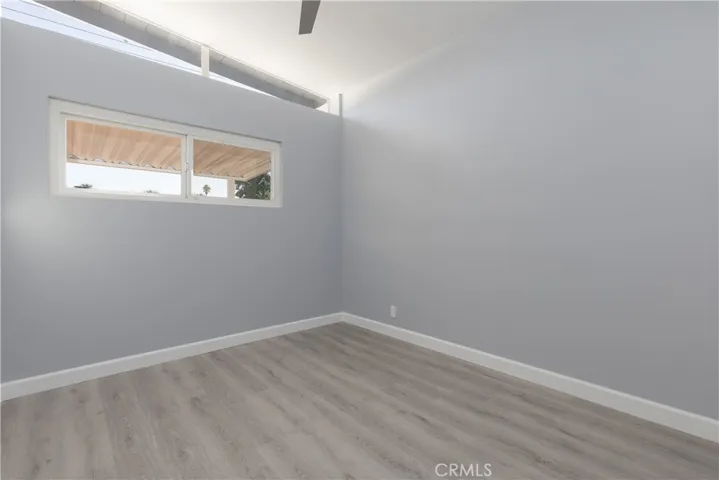 620 W Ash Avenue, Fullerton, California 92832