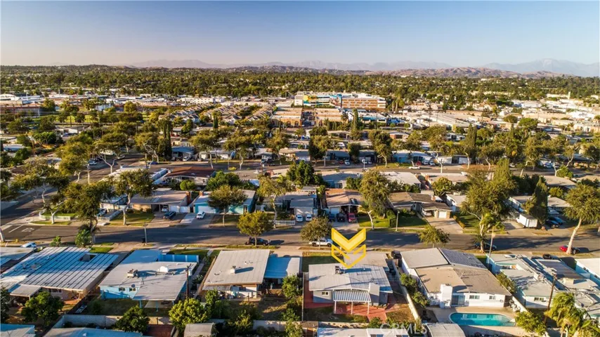 620 W Ash Avenue, Fullerton, California 92832