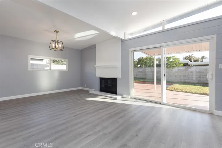 620 W Ash Avenue, Fullerton, California 92832