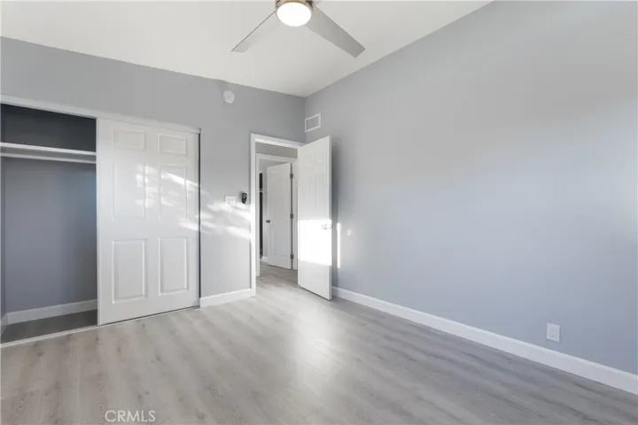 620 W Ash Avenue, Fullerton, California 92832